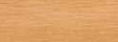 Sikkens ProLuxe 005 Natural Oak stain color