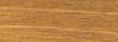 Sikkens ProLuxe 009 Dark Oak stain color