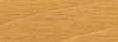 Sikkens ProLuxe 072 Butternut stain color