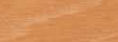Sikkens ProLuxe 077 Cedar stain color