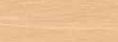 Sikkens ProLuxe 078 Natural stain color