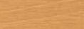 Sikkens ProLuxe 085 Teak stain color